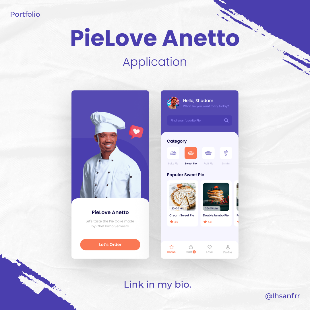 pielove-anetto